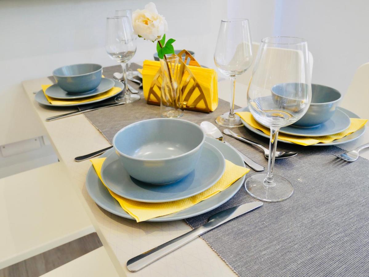 Beautiful Alumpointe Apartment - 400M To The Beach 본머스 외부 사진
